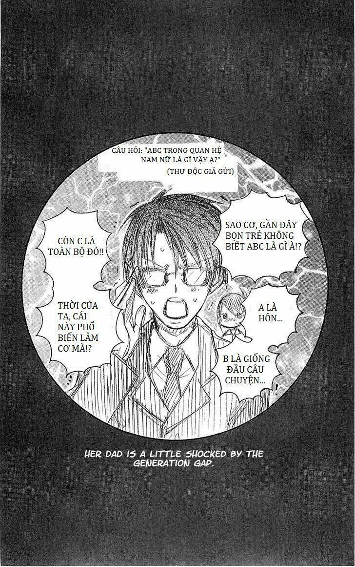 suki desu suzuki-kun!! chapter 32 3