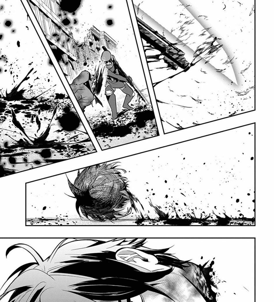 the kingdom of ruin chapter 6 27