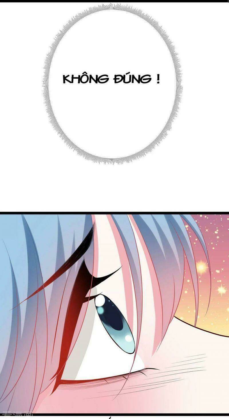 độc y đích nữ chapter 20 29