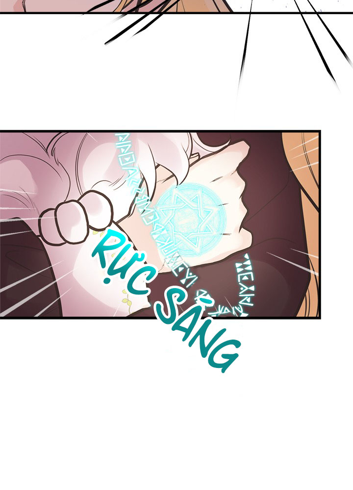 chị tôi đã nhặt về một nam chính quyến rũ chapter 57.2 9