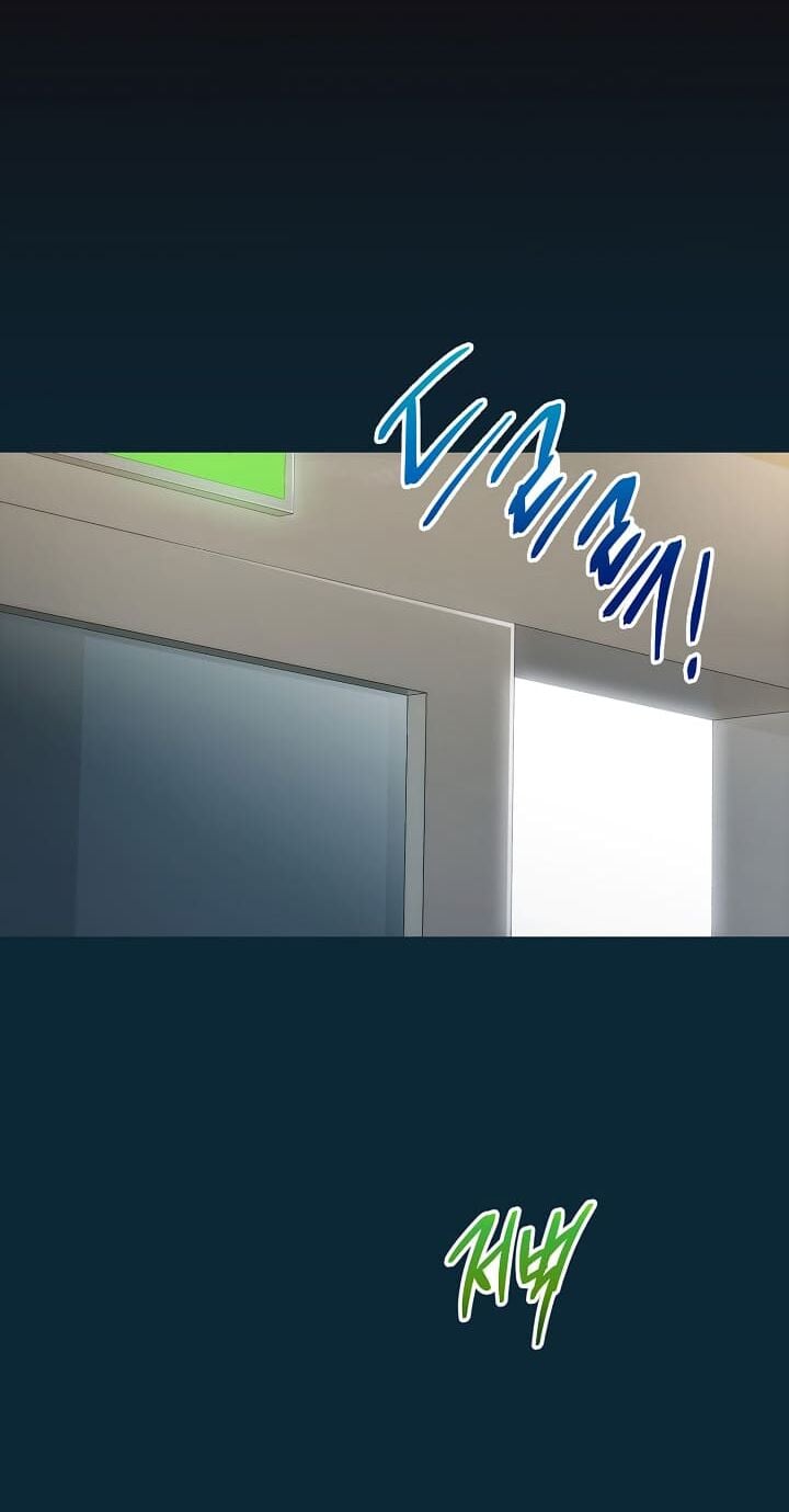 bác sĩ trùng sinh chapter 76 29