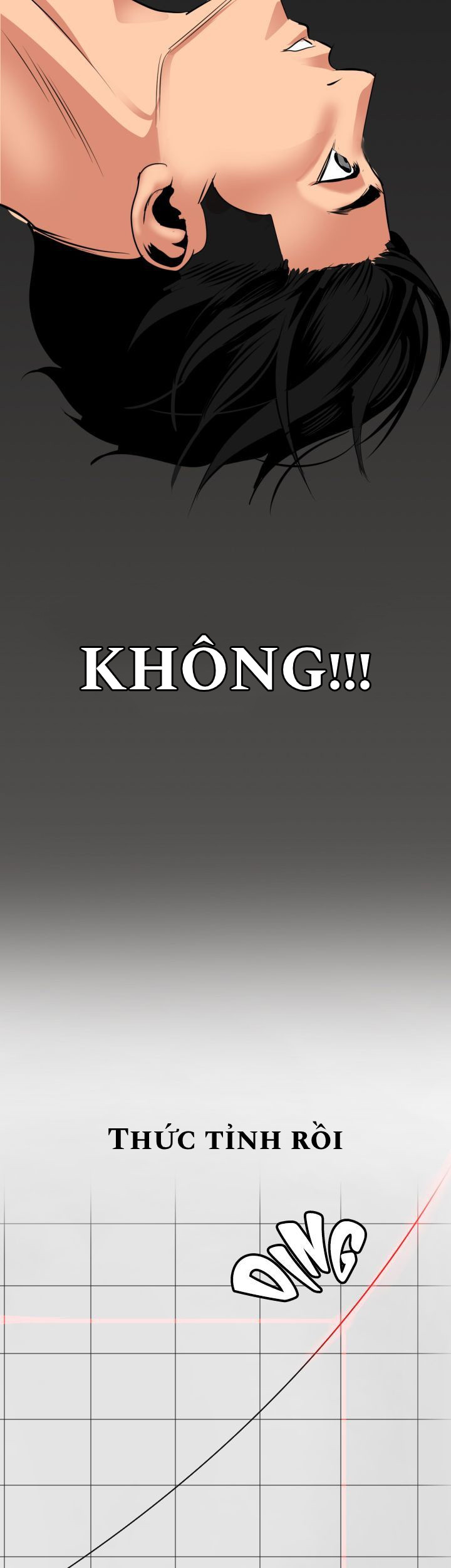 cột thu lôi chapter 64 29