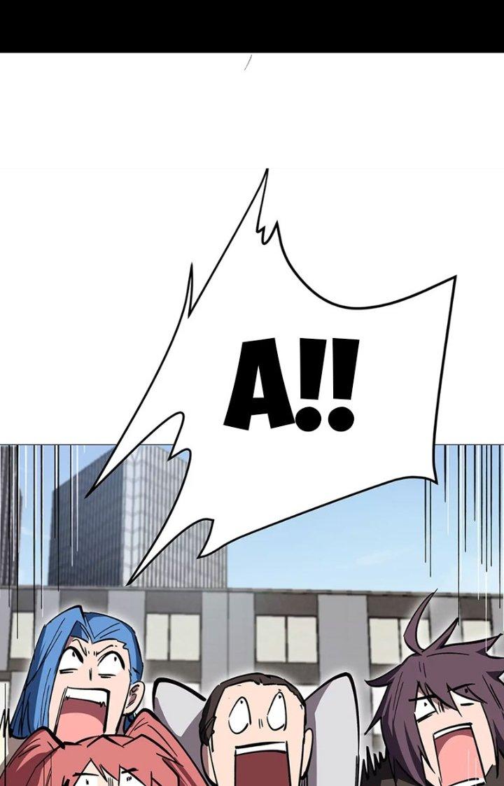 giang tư tiên sinh chapter 29 52