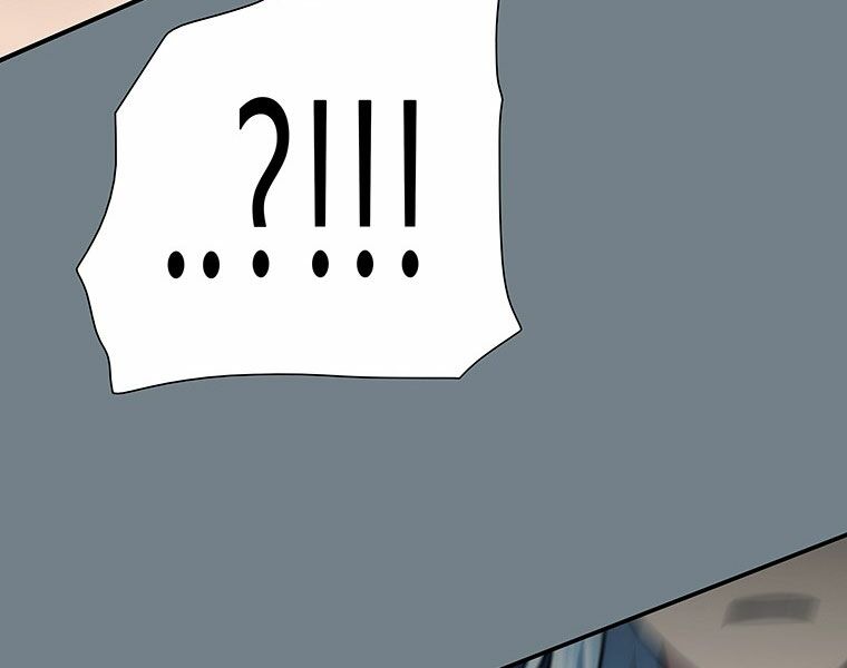 các chòm sao chỉ chú ý mình tôi chapter 13 255