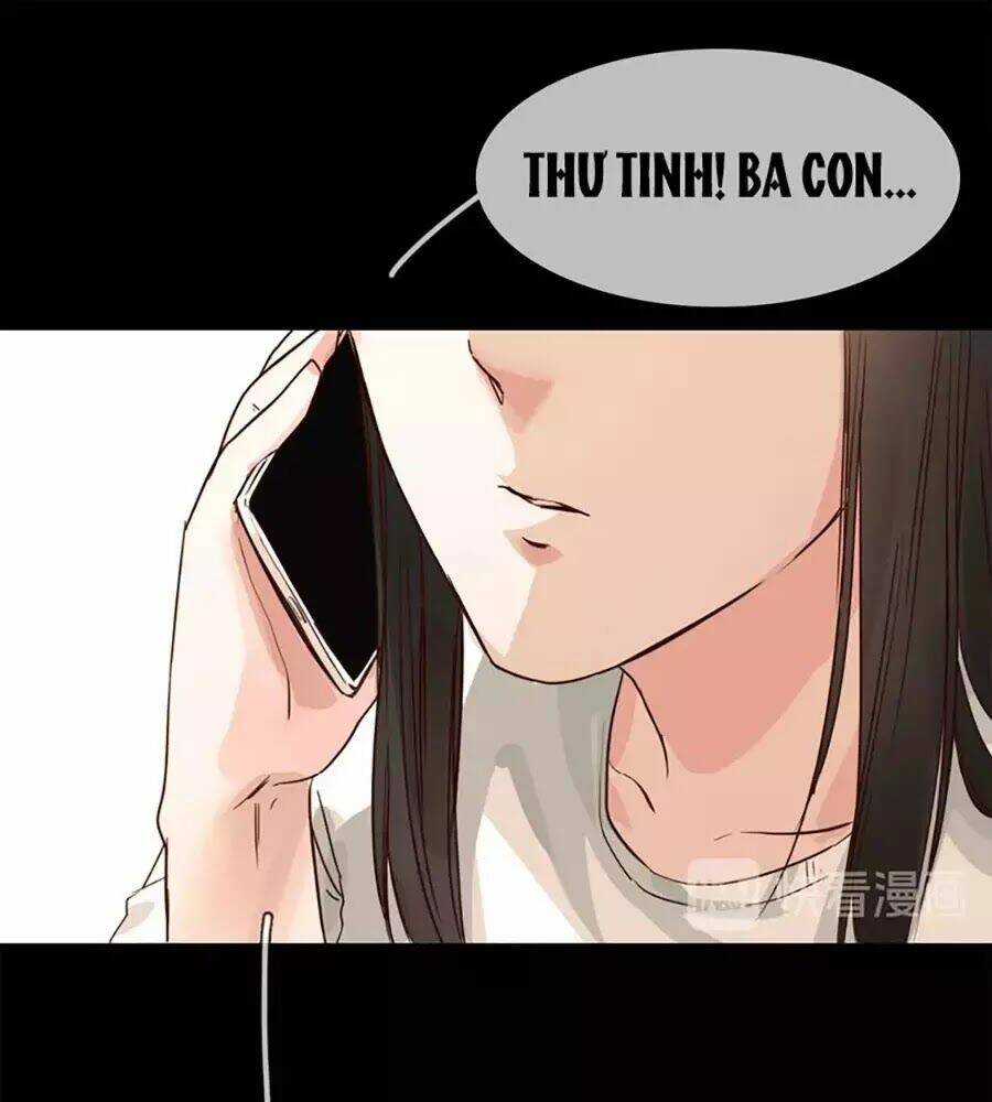 ngôi sao vụn vỡ chapter 27 18