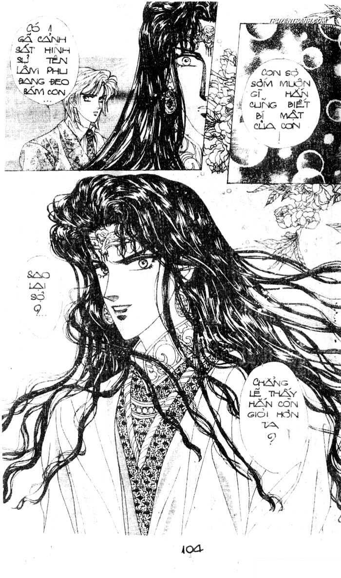 hercules chapter 26 18