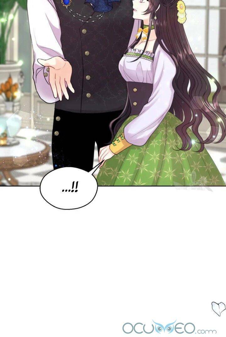 roelin bước đến tương lai chapter 4 60