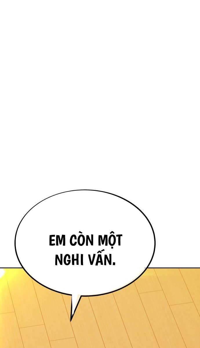 Gậy Gỗ Cấp 99+ chapter 89.5 50