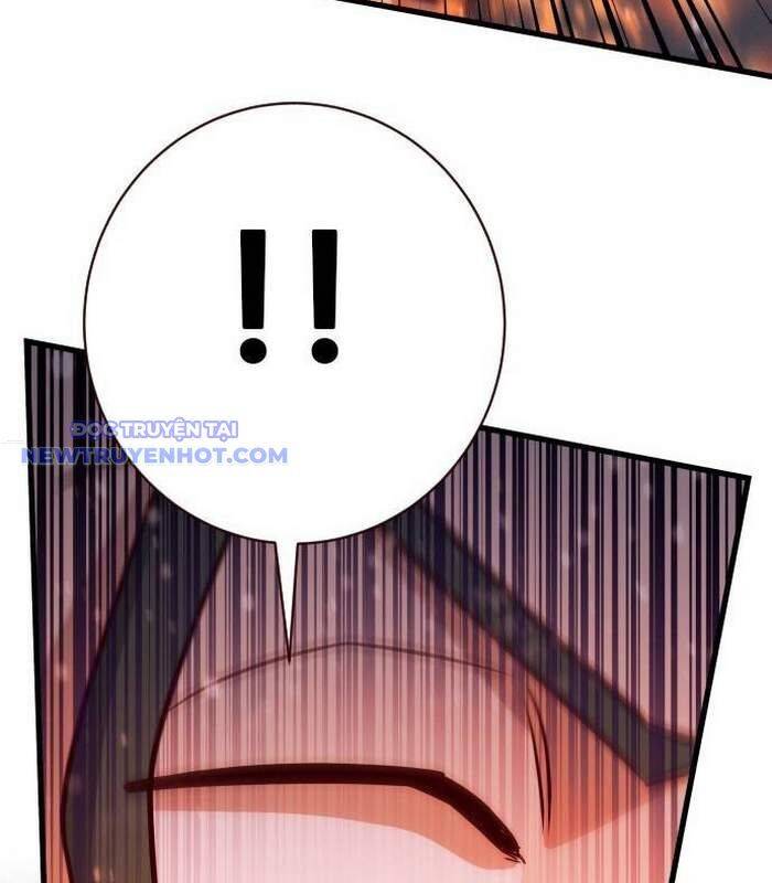 thợ săn huyền thoại trẻ hóa chapter 37 25