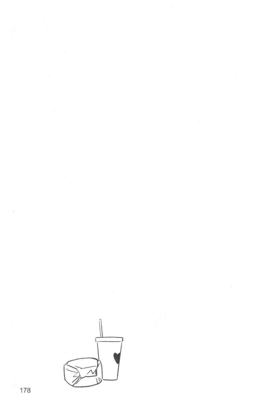 móng vuốt chapter 5 178