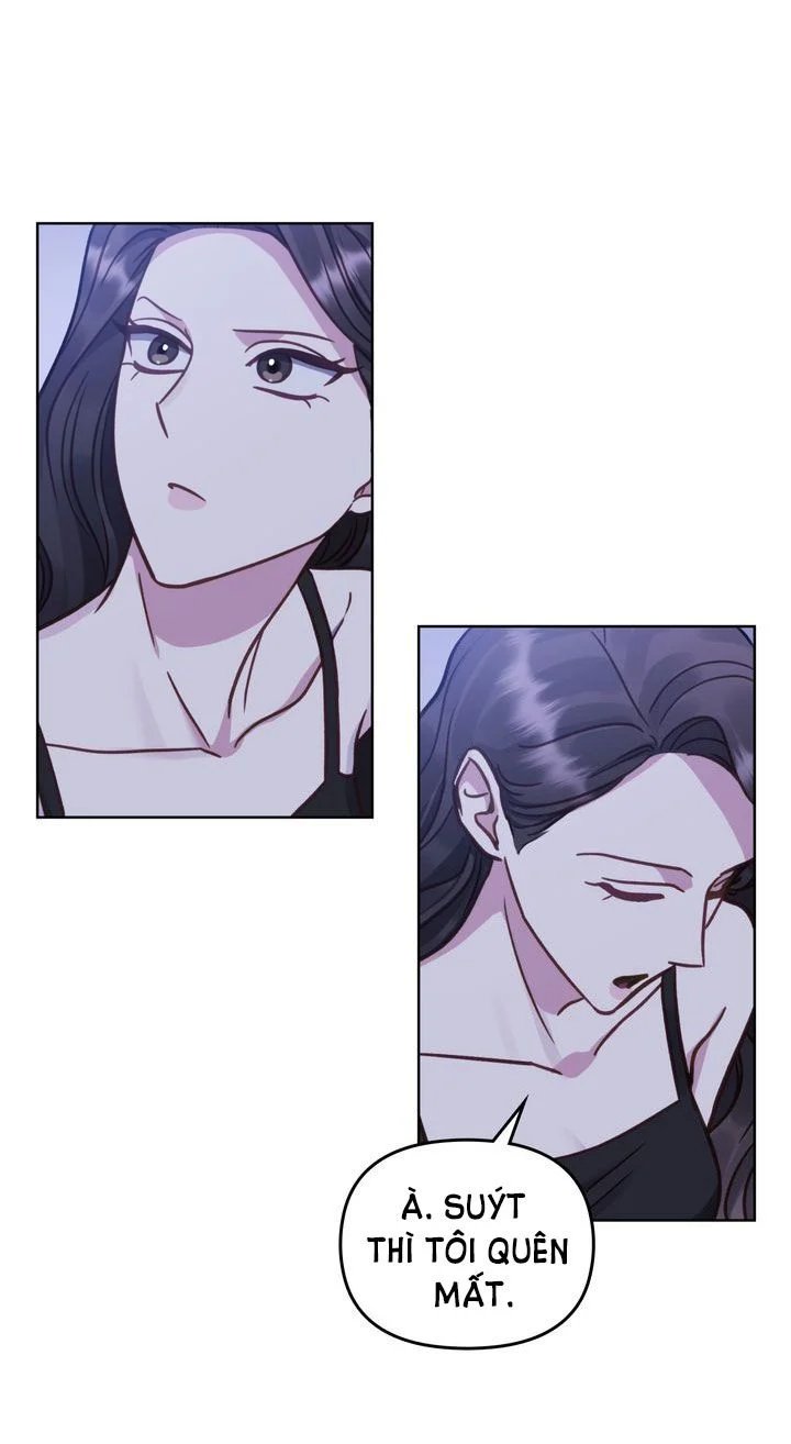 kẻ nghiệp dư chapter 19 28