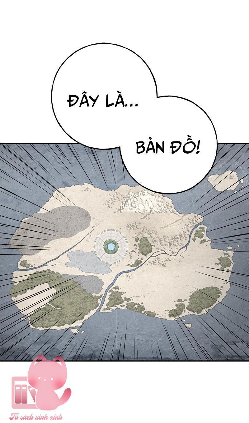 (hybe - le sserafim) crimson heart chapter 7 1