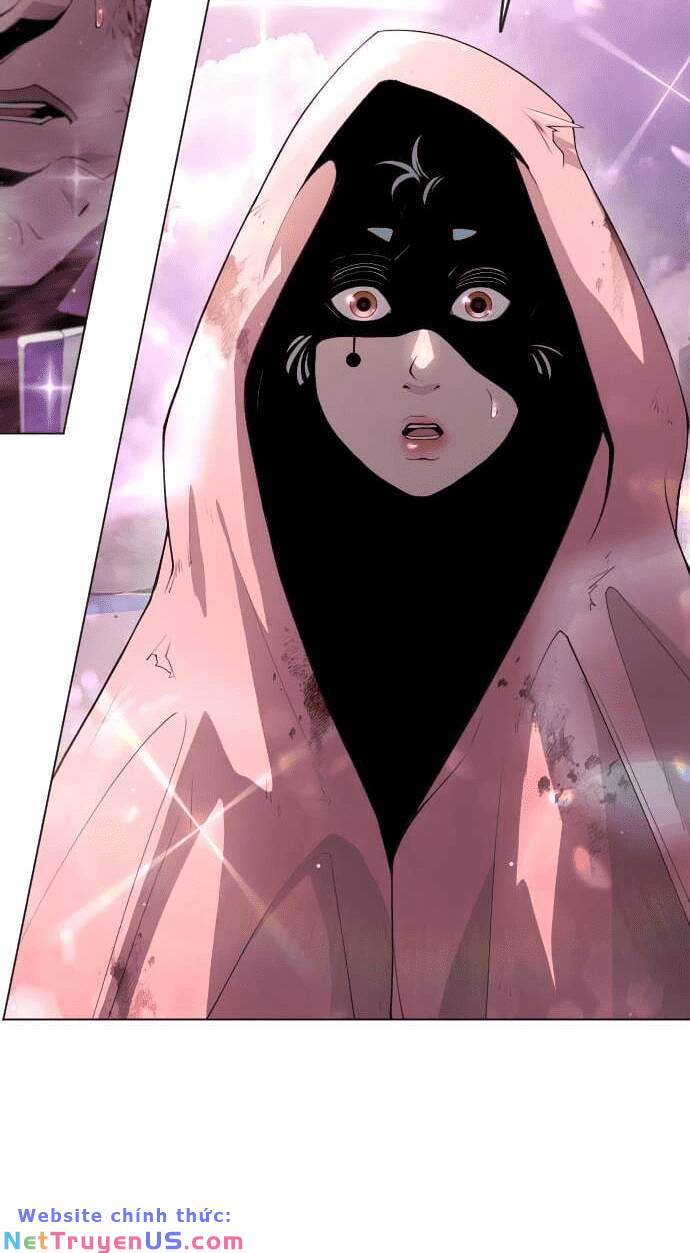 kĩ nguyên của anh hùng chapter 140 16