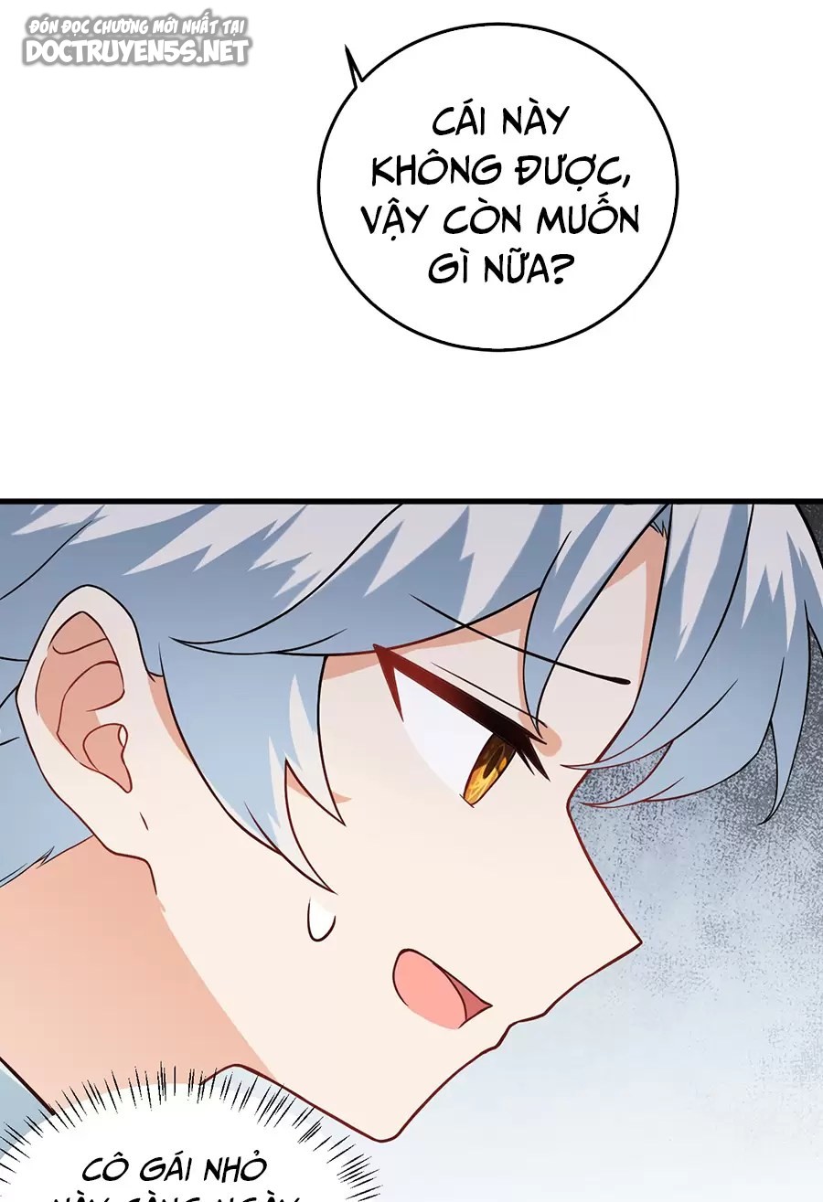 mang theo các tiên tử vô địch thiên hạ chapter 16.2 10