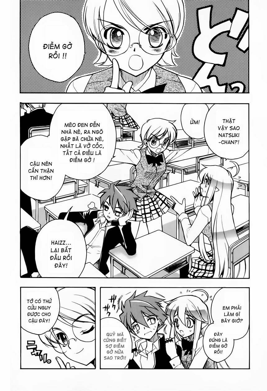 hakoirin devil princess chapter 10 5