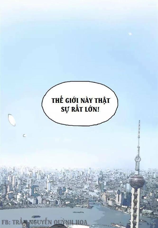 12 giờ của lọ lem chapter 14 12