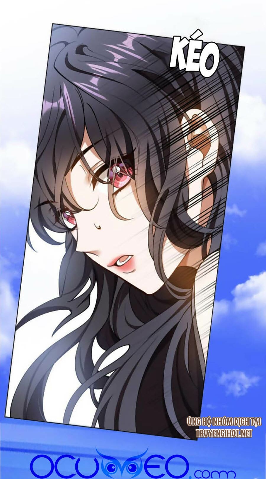 kế hoạch công lược của cô vợ gả thay chapter 47 4