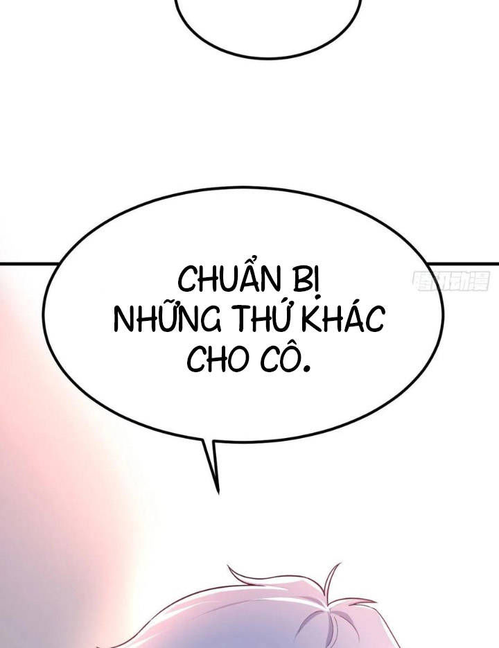 trợ lý thánh tôn, ta đã vô địch chapter 24 59