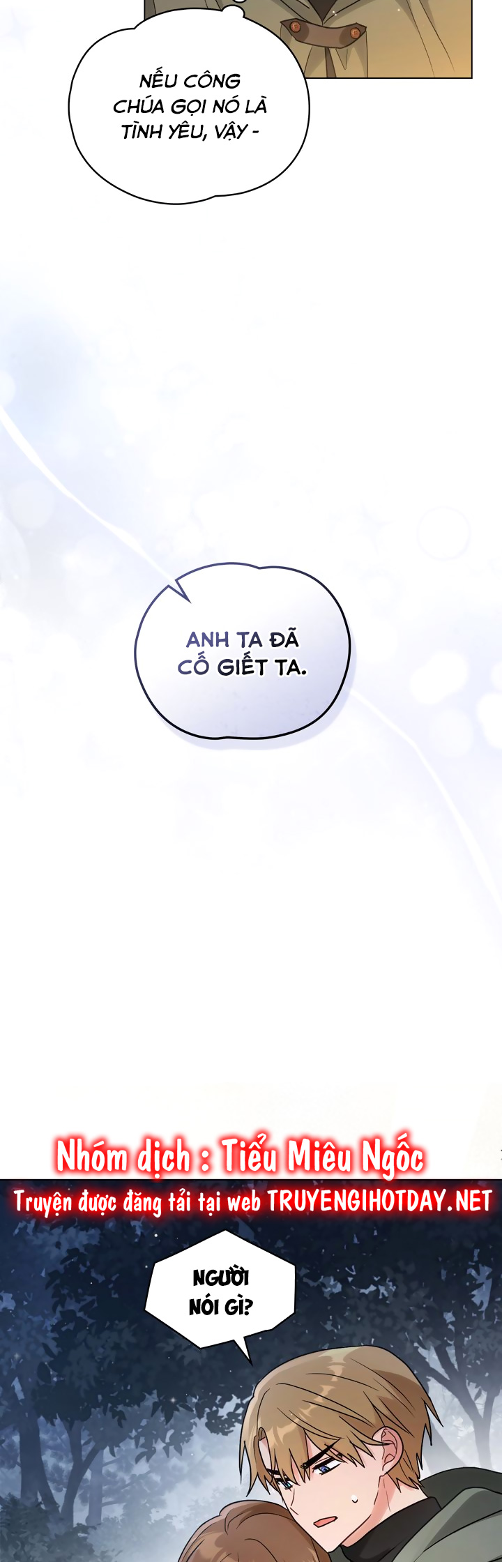 yêu cô công chúa sắp chết chapter 38 16