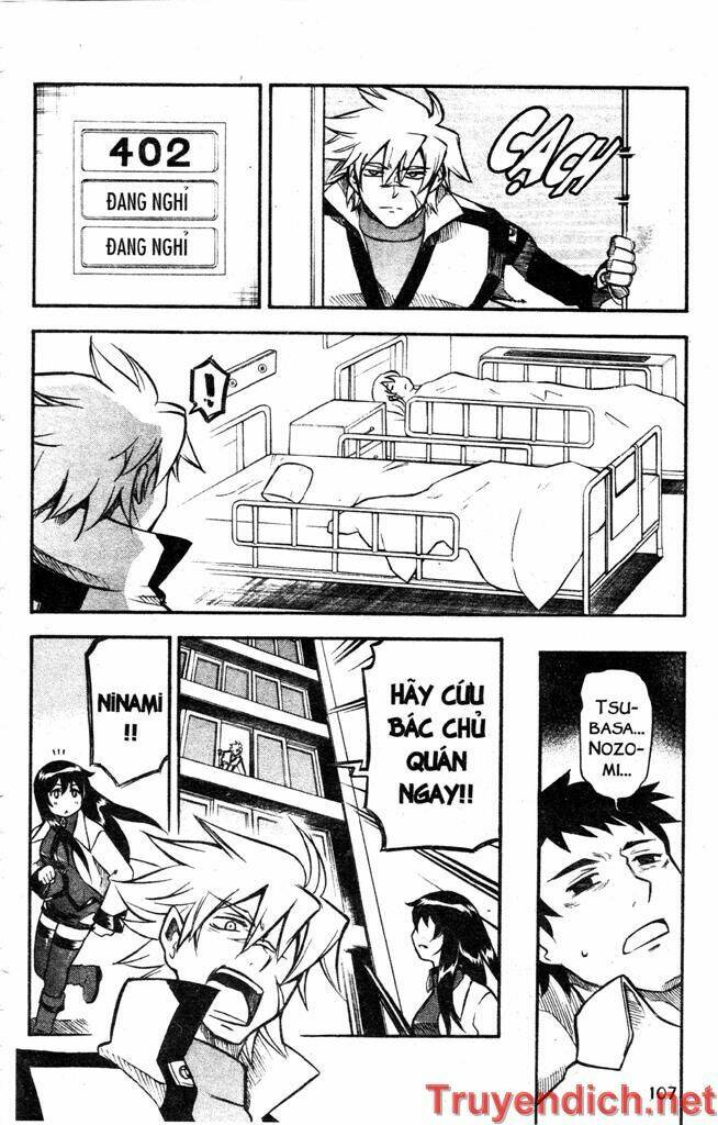 ifrit - danzai no enjin chapter 49 13