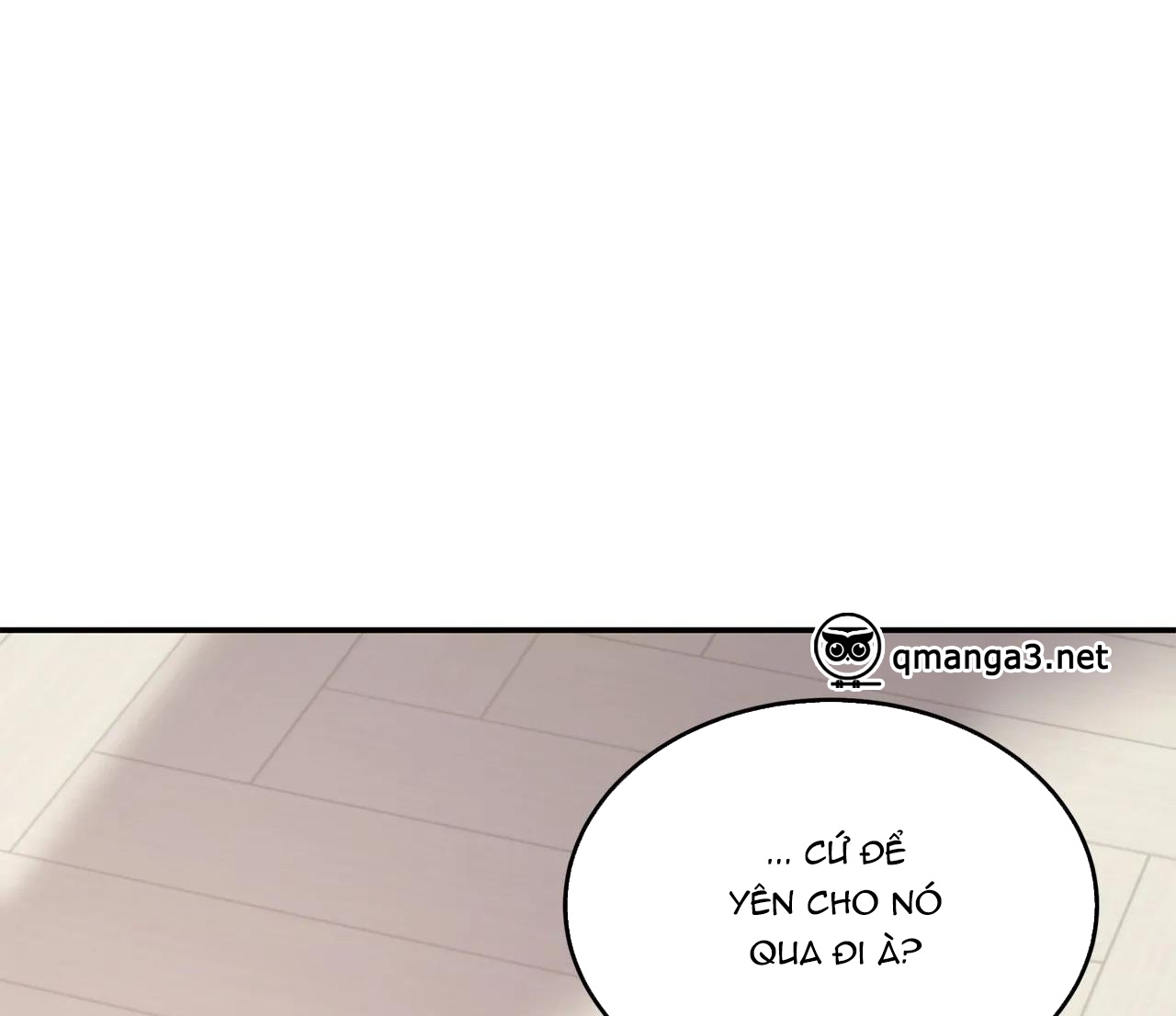 tái sinh [bl manhwa] chapter 26 146