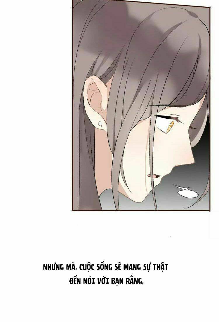 cuộc chiến tiền nhiệm chapter 7.4 12