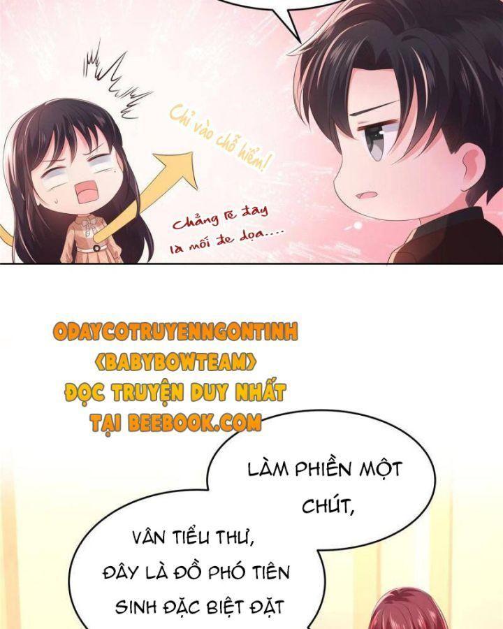 tái sinh tương ngộ chapter 36 6