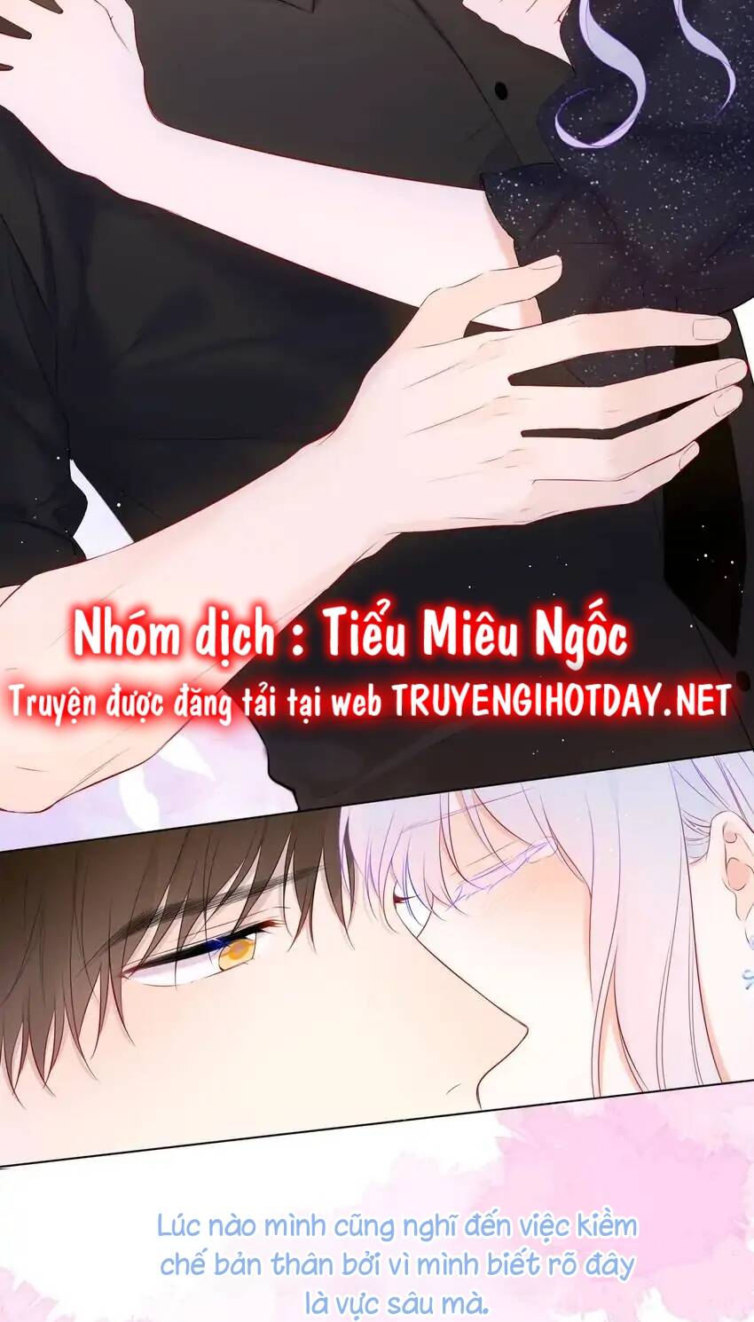 vì sao của tôi chapter 131 22