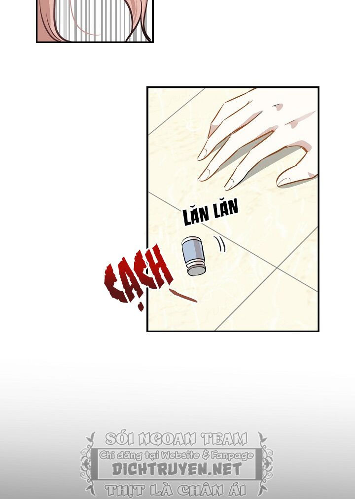 cuộc sống kỳ thú chapter 48 37