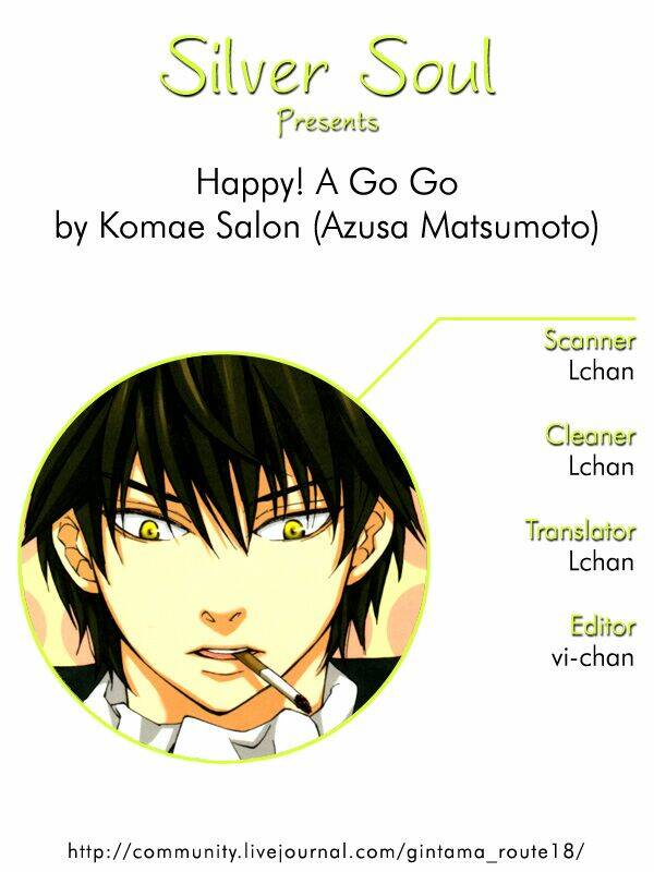 chúc mừng sinh nhật hijikata chapter 1 1