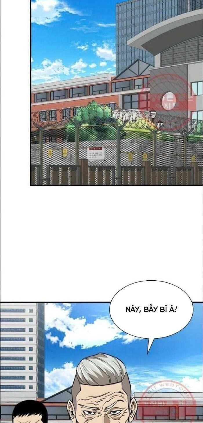 return survival chapter 116 34