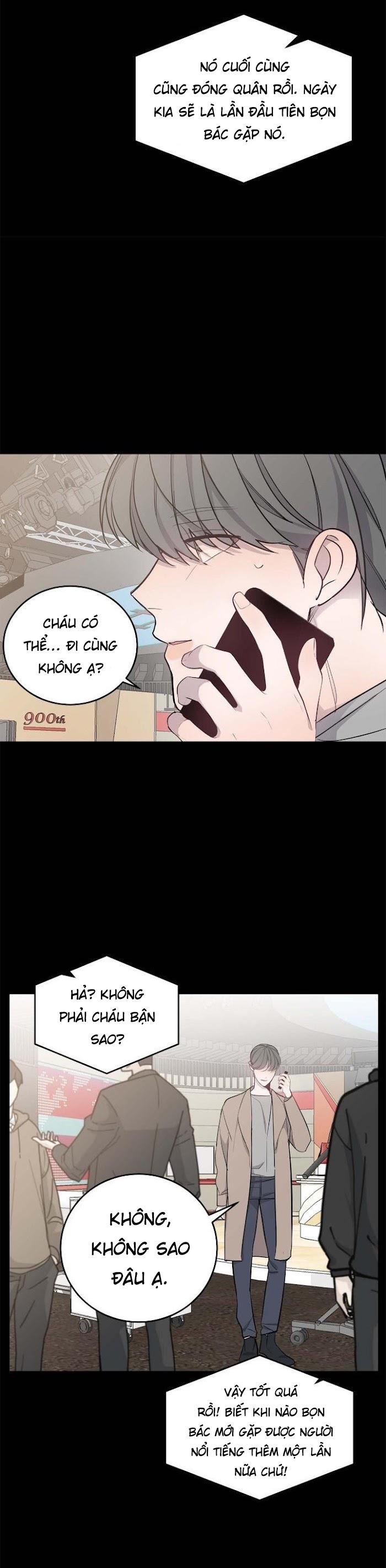 hiệu quả kinh doanh chapter 32 4