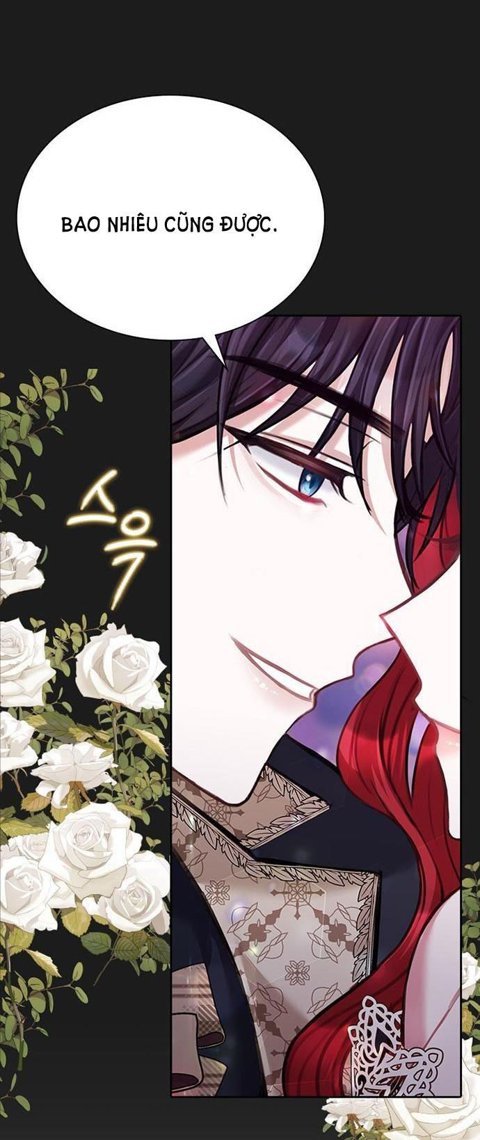 lời mời gọi của hậu cung chapter 0 30