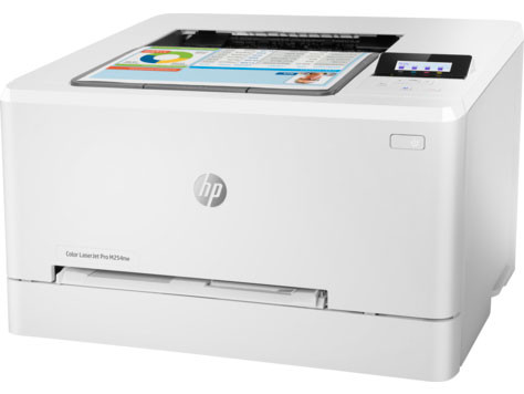 Máy in laser màu HP M254NW giá tốt toannhan.com mua-may-in-laser-gia-re-o-dau