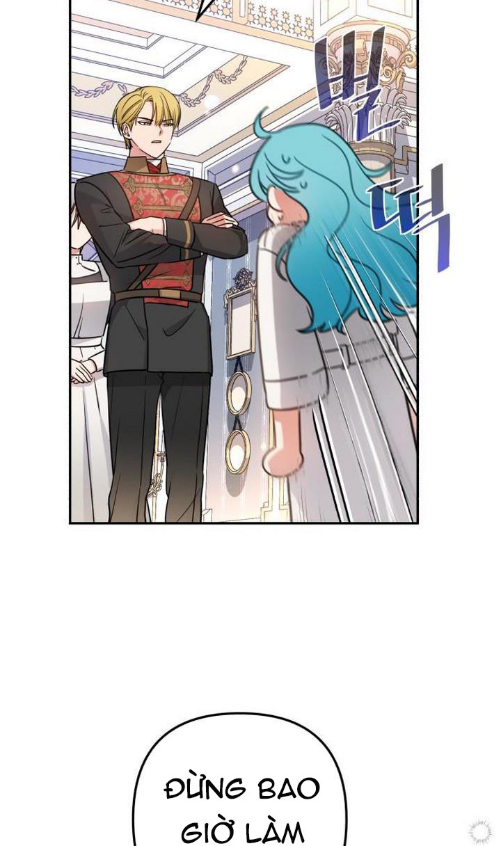 tiểu công nương mint chapter 1 82