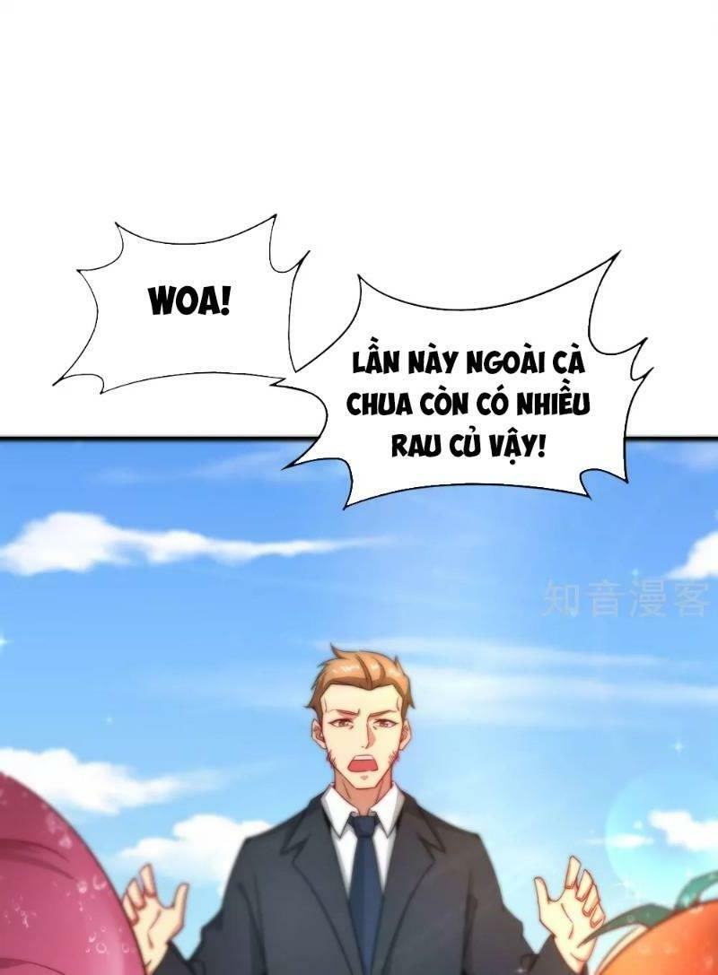 vòng bạn bè mạnh nhất của tiên giới chapter 6 37