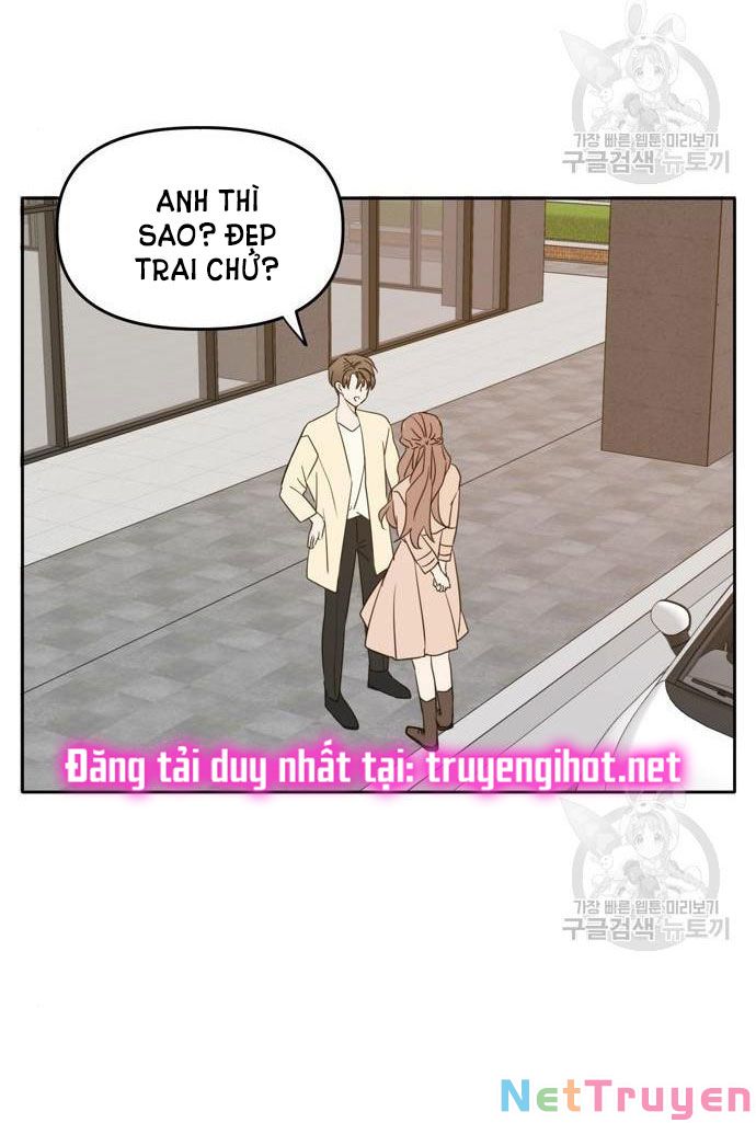 kiếp này cũng xin chăm sóc tôi như vậy nhé kiếp này cũng xin chăm sóc tôi như vậy nhé chapter 95 87