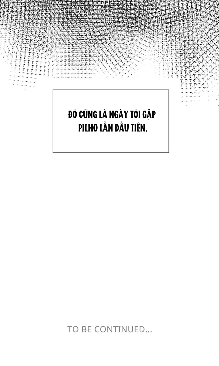 crush của tôi chapter 124 31