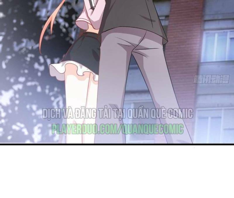 xuyên không vào thế giới nữ cường chapter 95 78