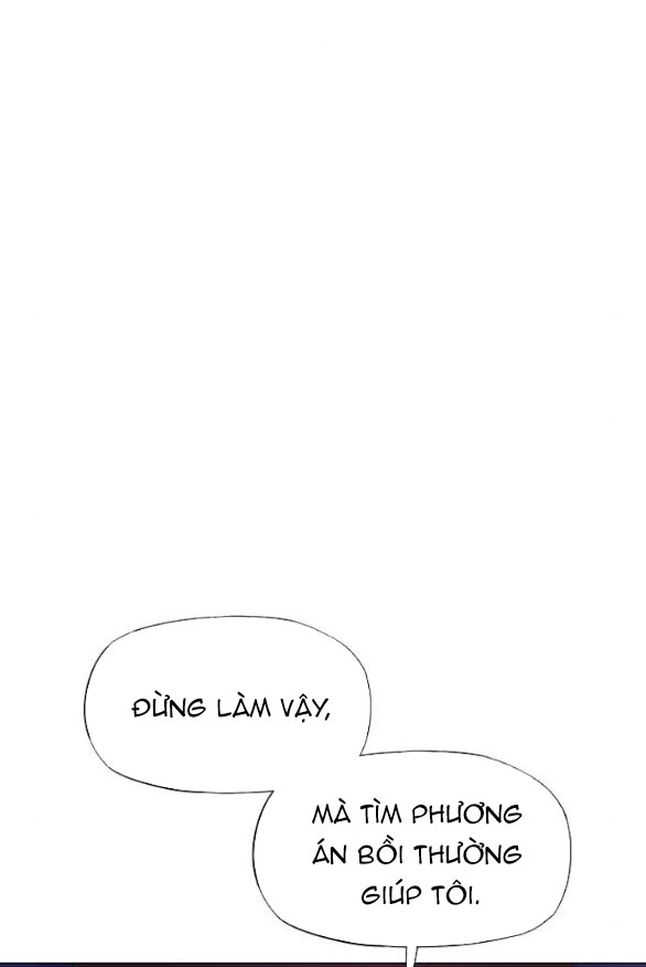 không thể thoát ra khỏi bộ phim kịch tính chapter 6.1 26