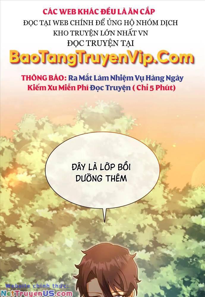 tử linh sư thiên tài của học viện chapter 35 1