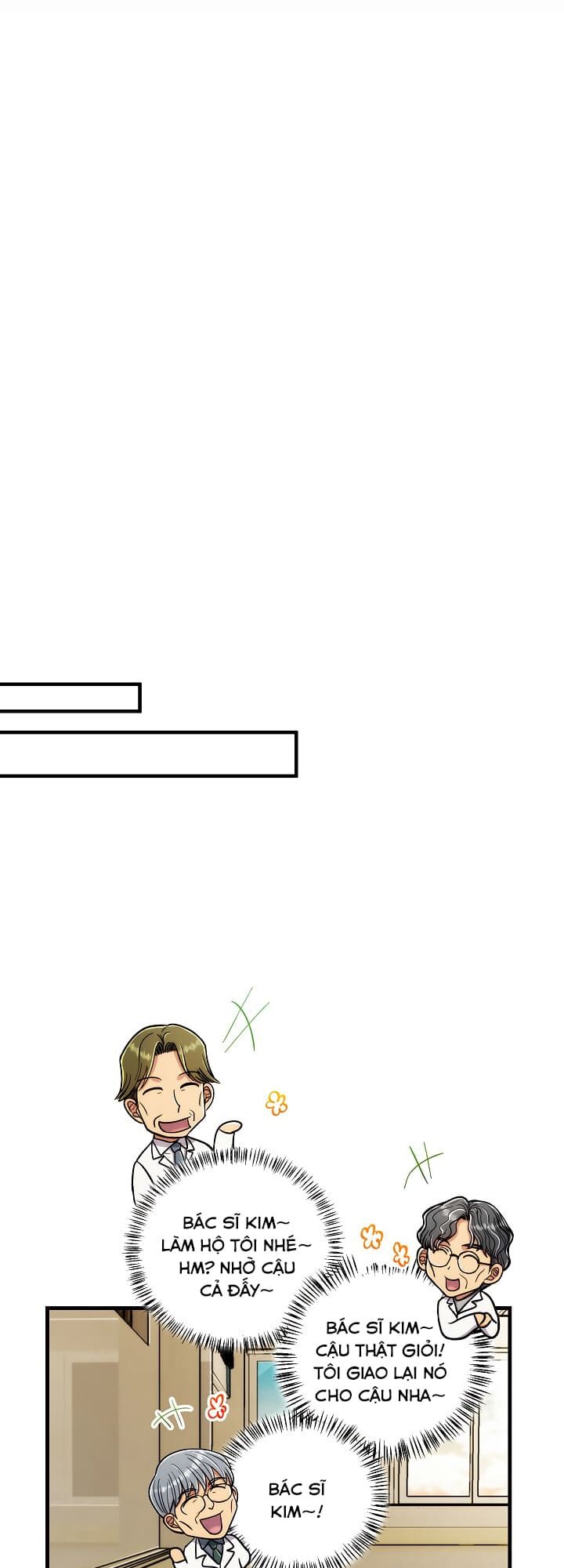 bác sĩ trùng sinh chapter 79 50