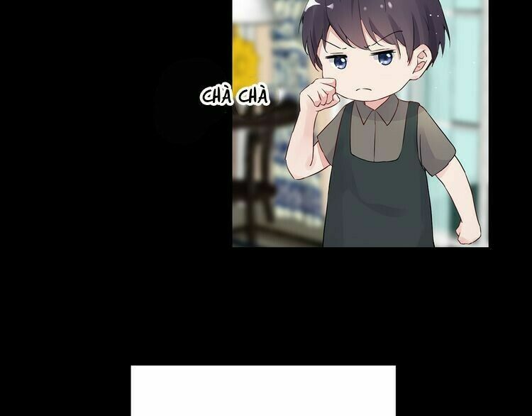 câu chuyện săn vợ chapter 19 4