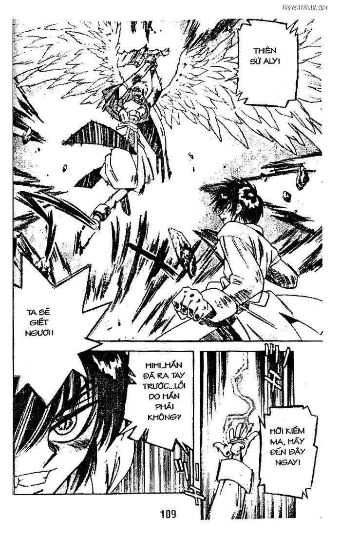 devil and devil chapter 22 35