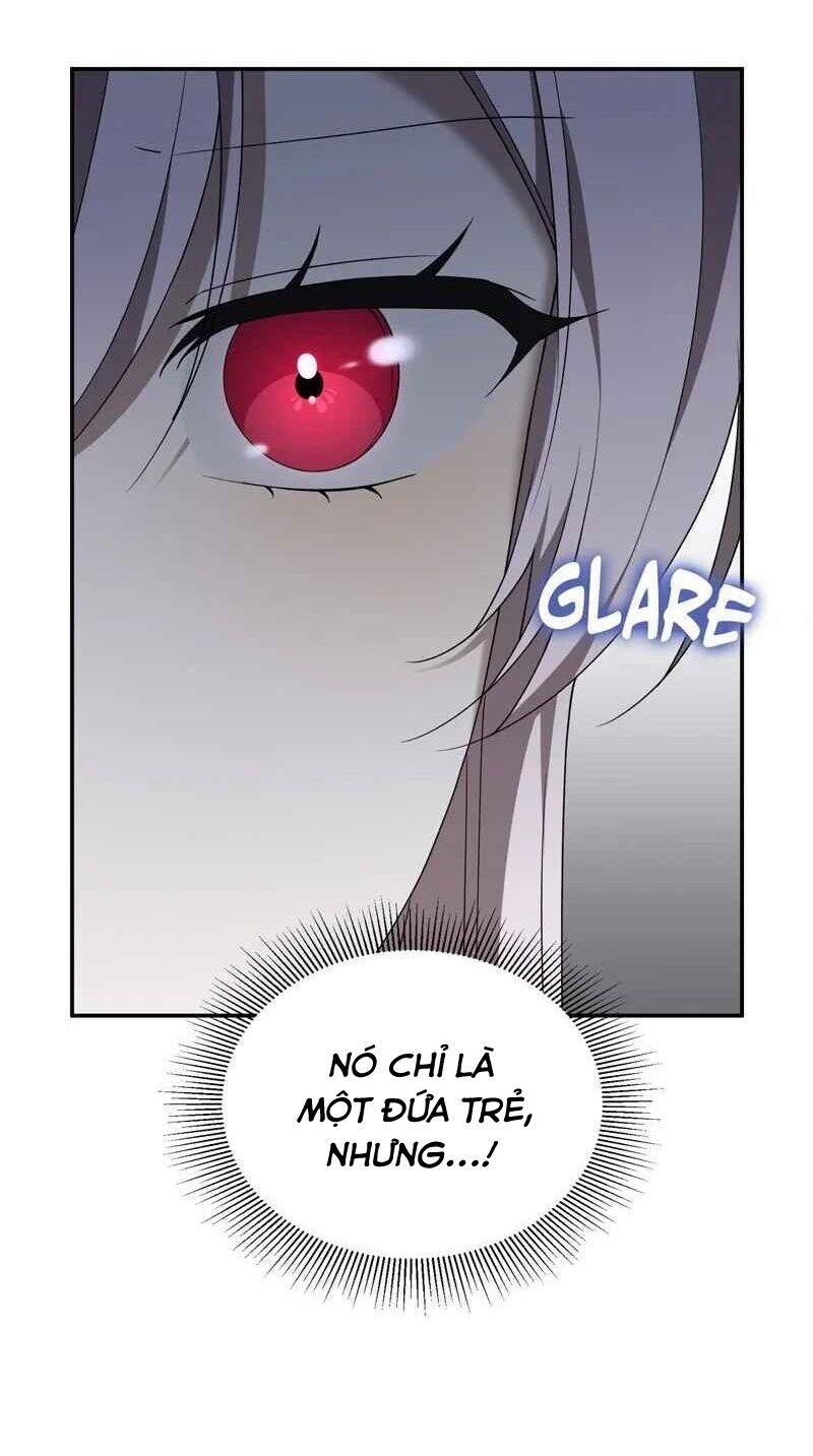 lời nguyền vẫn chưa kết thúc chapter 70 8