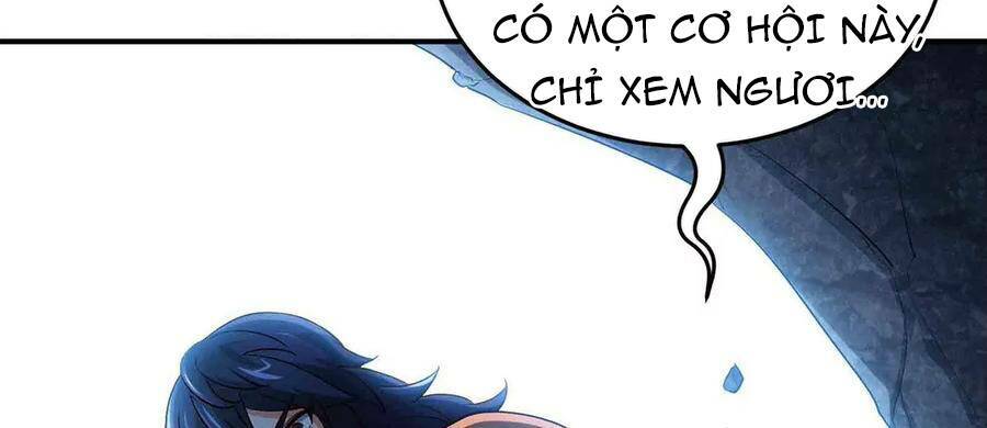 bản kiếm tiên tuyệt không làm nô chapter 38 35