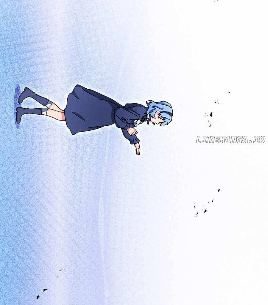 tử linh sư thiên tài của học viện chapter 77 77