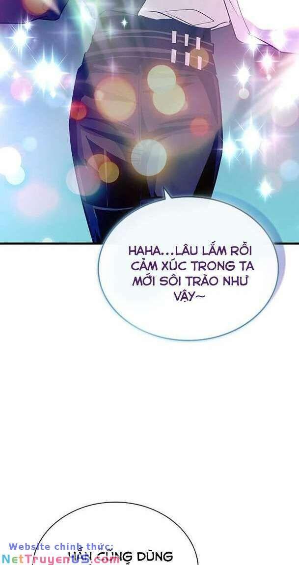 tiêu diệt ác nhân chapter 109 46