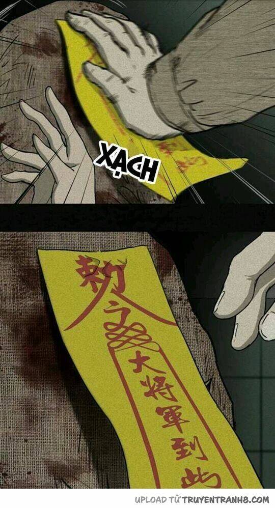 trấn thái bình chapter 3 3