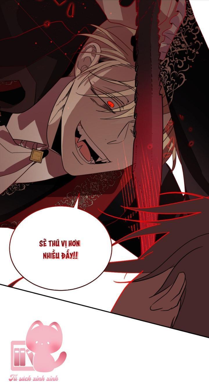 nguyện ước vô vọng của ma nữ chapter 56 14